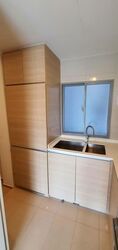 The Scala (D19), Apartment #587846781